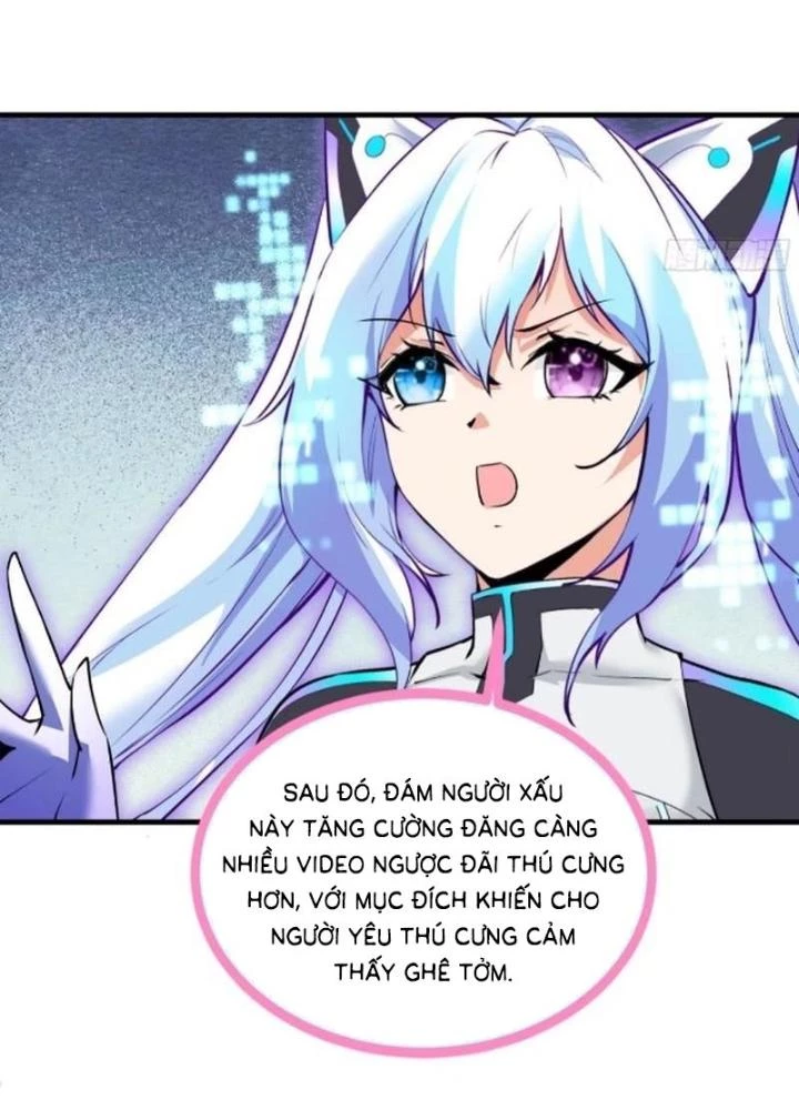 Hardcore Phổ Pháp! Hệ Thống Tích Cực Online Phát Tiền! Chapter 32 - 75