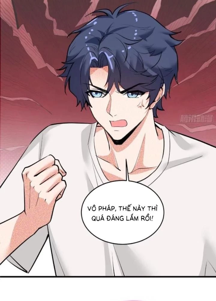 Hardcore Phổ Pháp! Hệ Thống Tích Cực Online Phát Tiền! Chapter 32 - 77