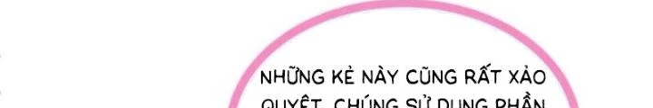 Hardcore Phổ Pháp! Hệ Thống Tích Cực Online Phát Tiền! Chapter 32 - 78