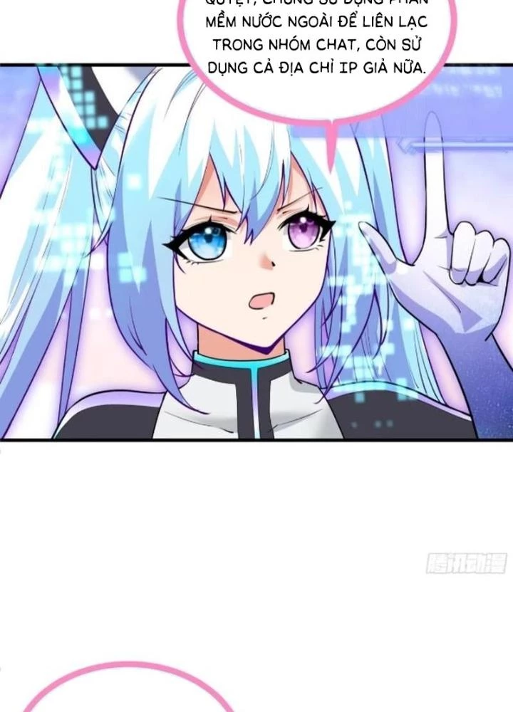 Hardcore Phổ Pháp! Hệ Thống Tích Cực Online Phát Tiền! Chapter 32 - 79