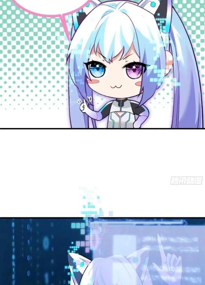 Hardcore Phổ Pháp! Hệ Thống Tích Cực Online Phát Tiền! Chapter 32 - 81