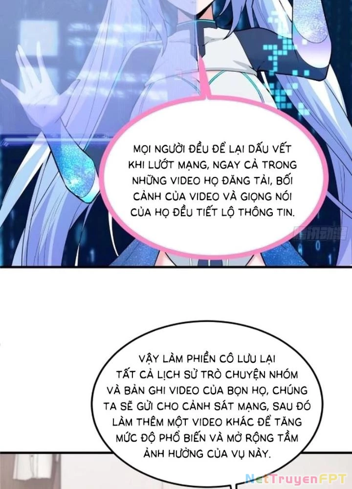 Hardcore Phổ Pháp! Hệ Thống Tích Cực Online Phát Tiền! Chapter 32 - 83