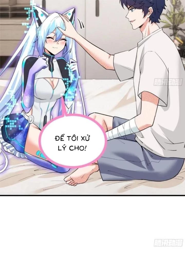 Hardcore Phổ Pháp! Hệ Thống Tích Cực Online Phát Tiền! Chapter 32 - 85