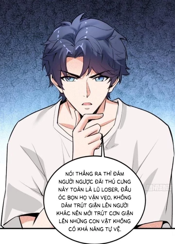 Hardcore Phổ Pháp! Hệ Thống Tích Cực Online Phát Tiền! Chapter 32 - 89