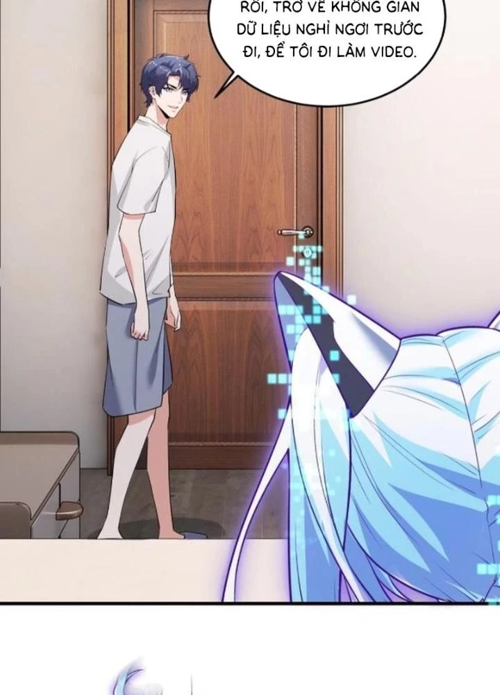 Hardcore Phổ Pháp! Hệ Thống Tích Cực Online Phát Tiền! Chapter 32 - 93