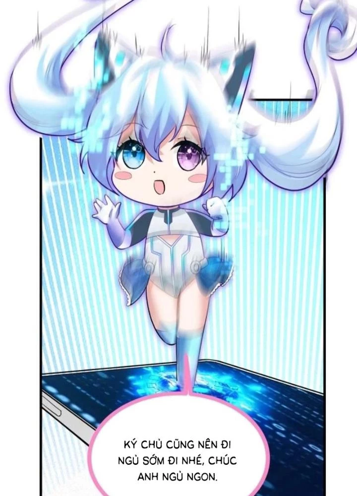 Hardcore Phổ Pháp! Hệ Thống Tích Cực Online Phát Tiền! Chapter 32 - 95