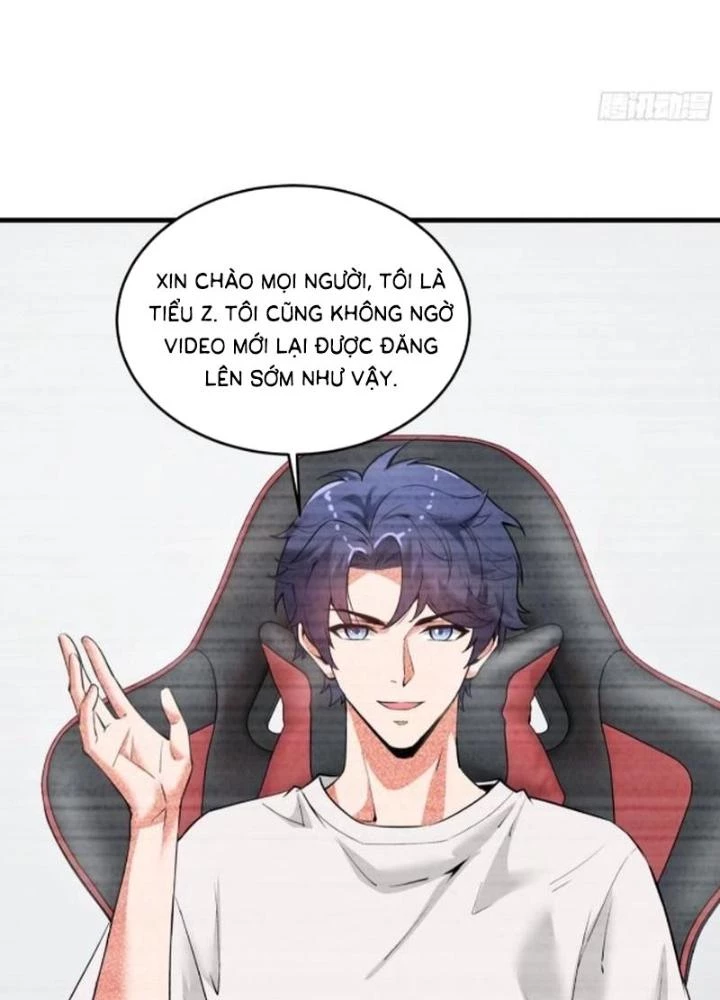 Hardcore Phổ Pháp! Hệ Thống Tích Cực Online Phát Tiền! Chapter 32 - 97