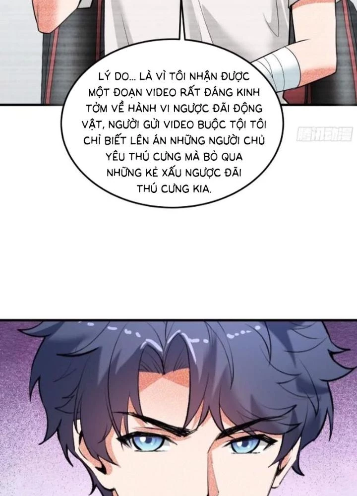 Hardcore Phổ Pháp! Hệ Thống Tích Cực Online Phát Tiền! Chapter 32 - 99