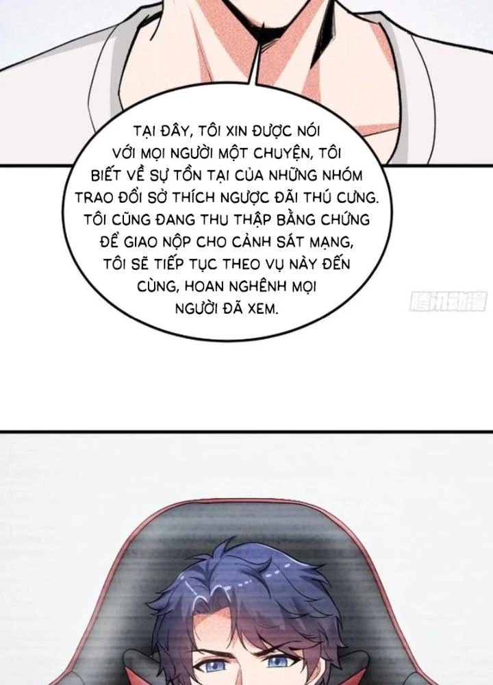 Hardcore Phổ Pháp! Hệ Thống Tích Cực Online Phát Tiền! Chapter 32 - 101