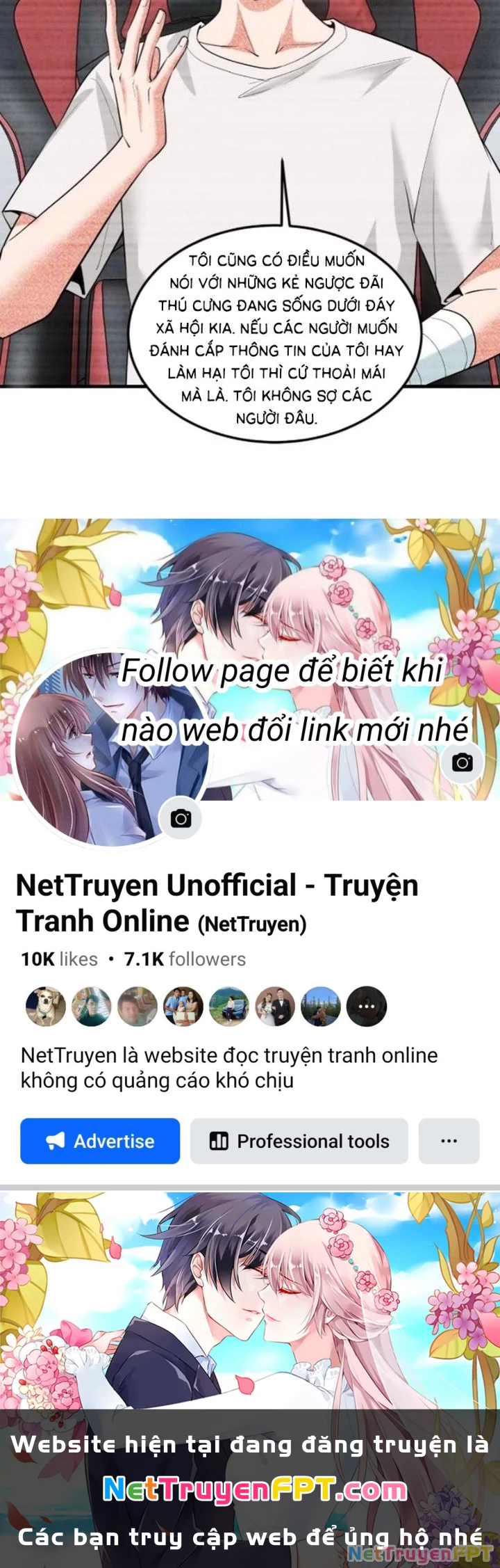 Hardcore Phổ Pháp! Hệ Thống Tích Cực Online Phát Tiền! Chapter 32 - 103