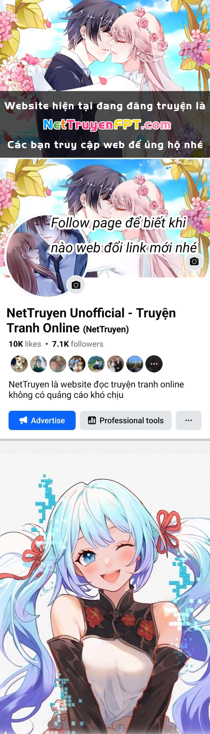 Hardcore Phổ Pháp! Hệ Thống Tích Cực Online Phát Tiền! Chapter 33 - 1