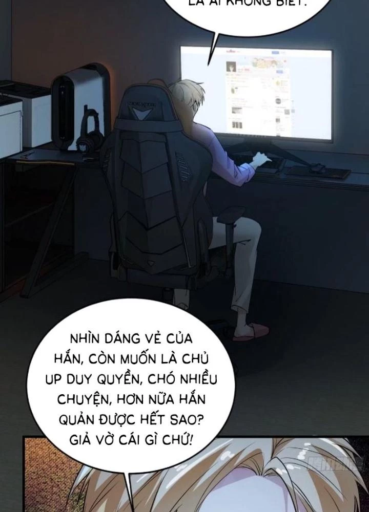 Hardcore Phổ Pháp! Hệ Thống Tích Cực Online Phát Tiền! Chapter 33 - 5