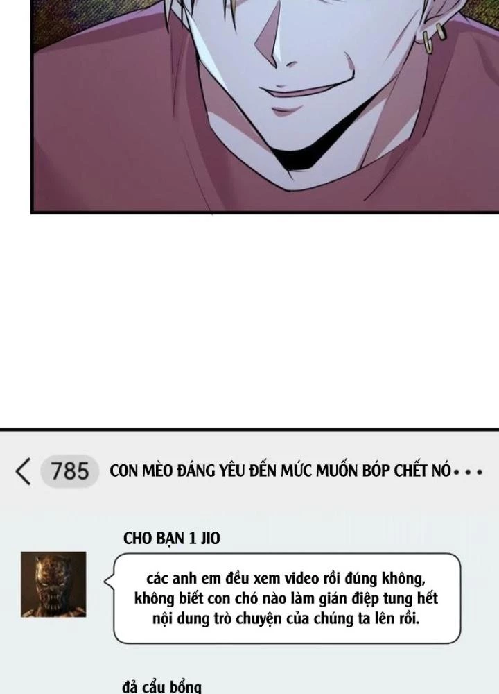 Hardcore Phổ Pháp! Hệ Thống Tích Cực Online Phát Tiền! Chapter 33 - 7