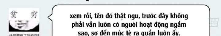 Hardcore Phổ Pháp! Hệ Thống Tích Cực Online Phát Tiền! Chapter 33 - 8