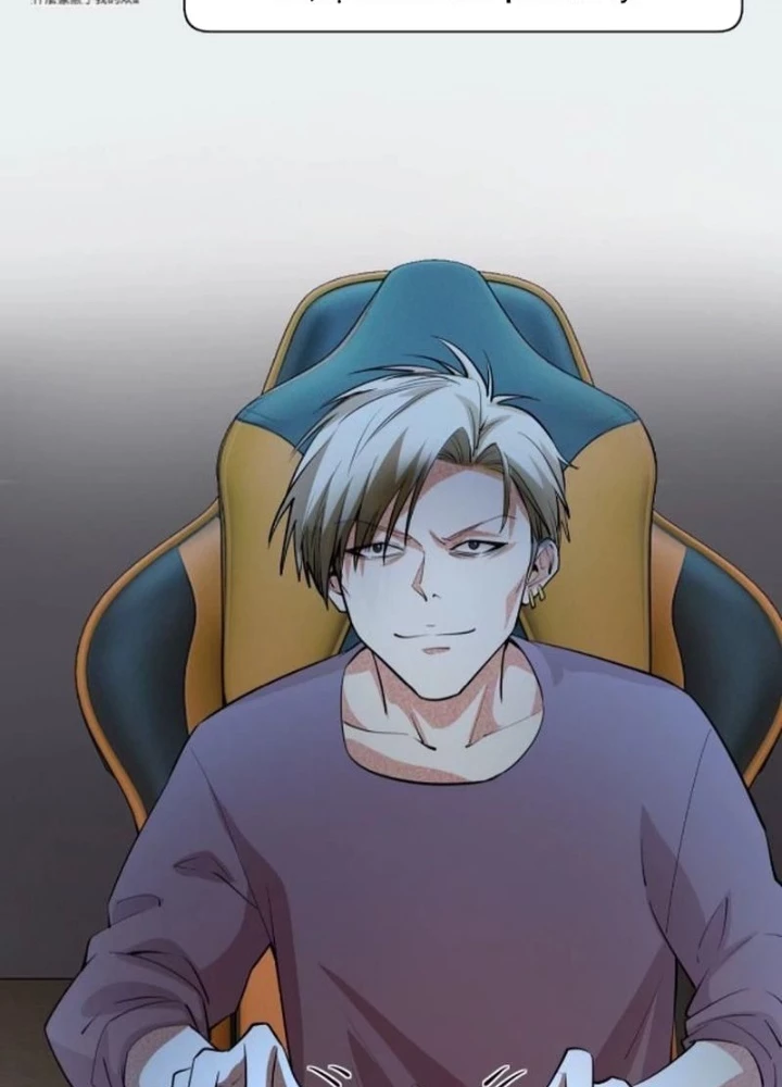 Hardcore Phổ Pháp! Hệ Thống Tích Cực Online Phát Tiền! Chapter 33 - 9