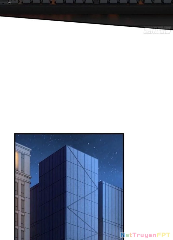 Hardcore Phổ Pháp! Hệ Thống Tích Cực Online Phát Tiền! Chapter 33 - 11