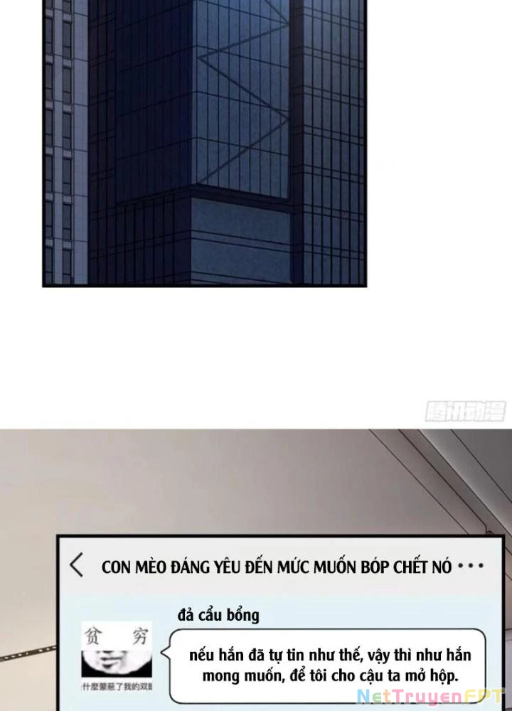 Hardcore Phổ Pháp! Hệ Thống Tích Cực Online Phát Tiền! Chapter 33 - 13