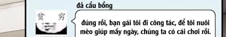 Hardcore Phổ Pháp! Hệ Thống Tích Cực Online Phát Tiền! Chapter 33 - 14