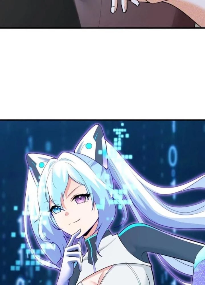 Hardcore Phổ Pháp! Hệ Thống Tích Cực Online Phát Tiền! Chapter 33 - 19