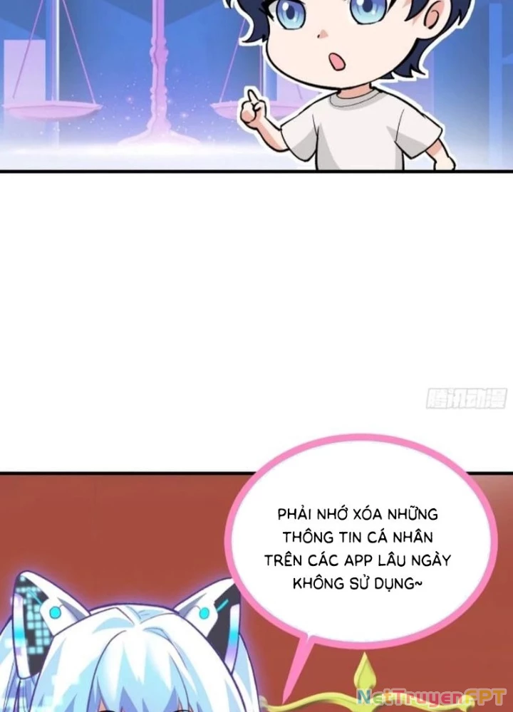 Hardcore Phổ Pháp! Hệ Thống Tích Cực Online Phát Tiền! Chapter 33 - 25