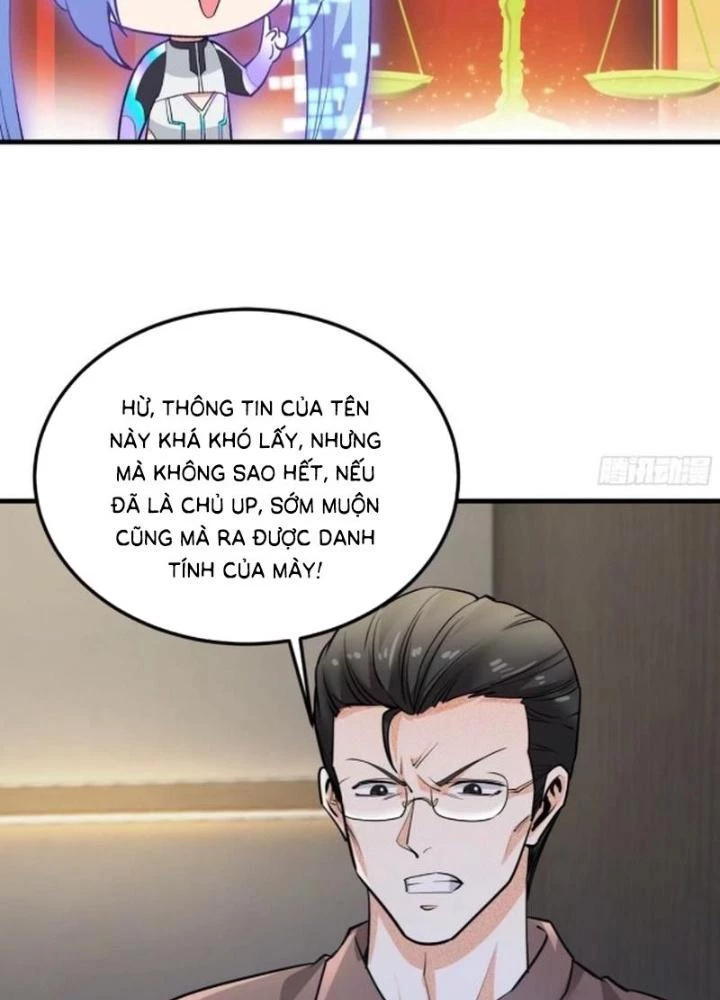 Hardcore Phổ Pháp! Hệ Thống Tích Cực Online Phát Tiền! Chapter 33 - 27