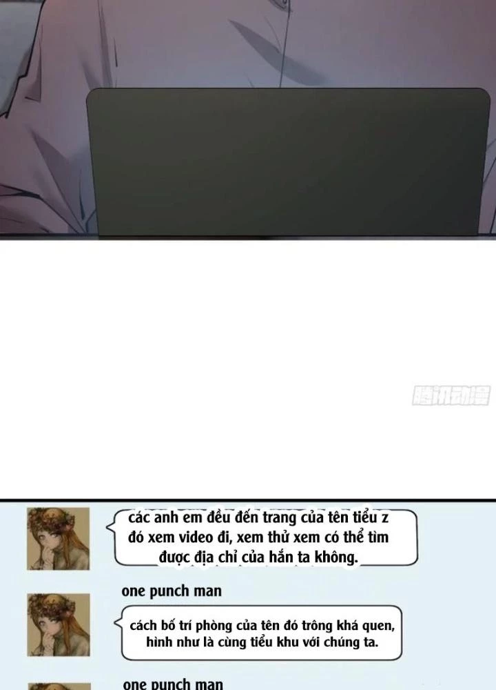 Hardcore Phổ Pháp! Hệ Thống Tích Cực Online Phát Tiền! Chapter 33 - 29