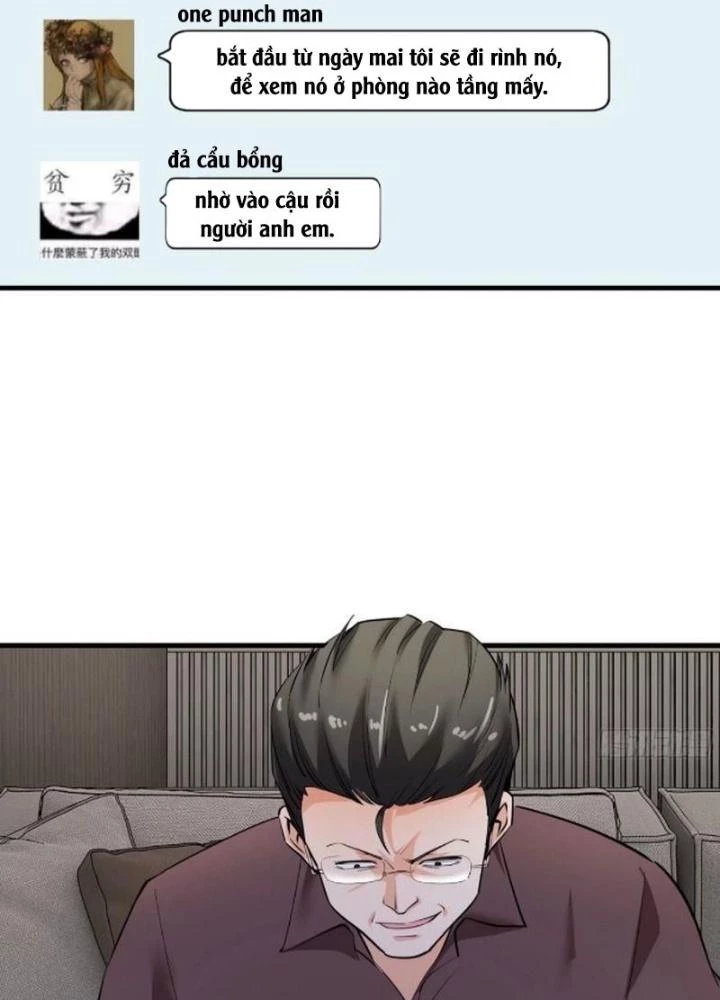 Hardcore Phổ Pháp! Hệ Thống Tích Cực Online Phát Tiền! Chapter 33 - 31