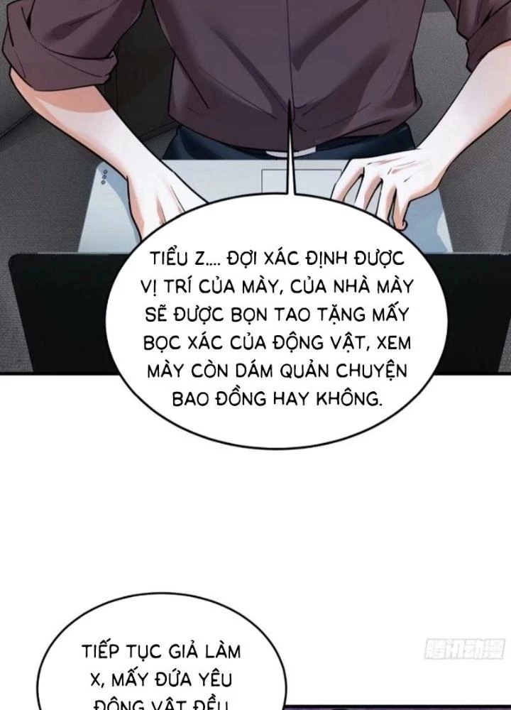 Hardcore Phổ Pháp! Hệ Thống Tích Cực Online Phát Tiền! Chapter 33 - 33