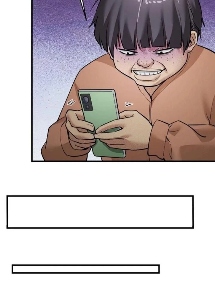 Hardcore Phổ Pháp! Hệ Thống Tích Cực Online Phát Tiền! Chapter 33 - 35