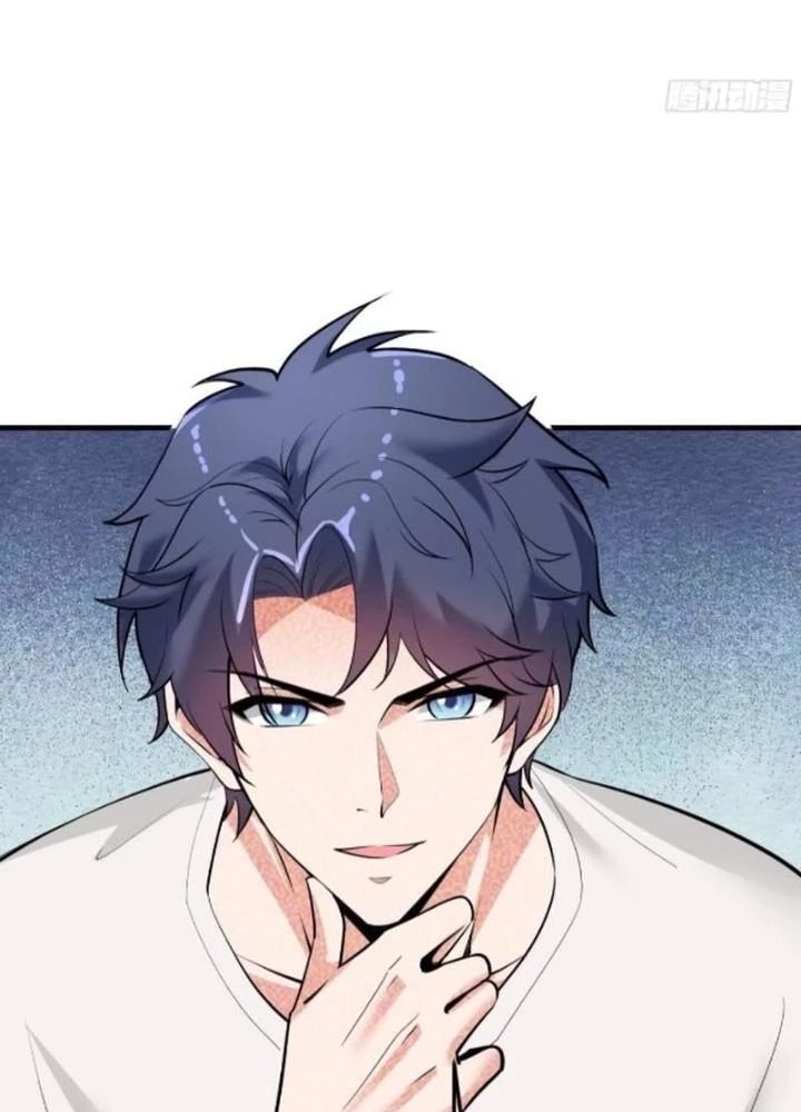 Hardcore Phổ Pháp! Hệ Thống Tích Cực Online Phát Tiền! Chapter 33 - 43