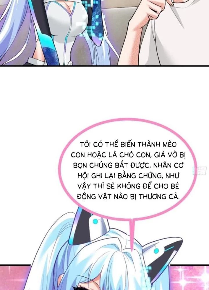 Hardcore Phổ Pháp! Hệ Thống Tích Cực Online Phát Tiền! Chapter 33 - 49