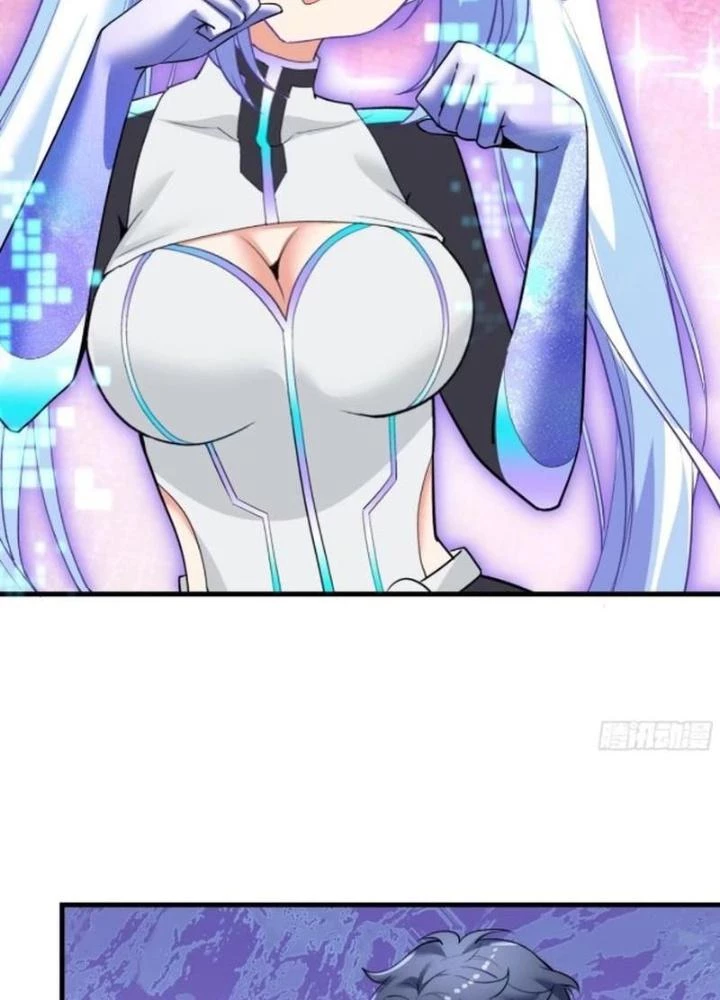 Hardcore Phổ Pháp! Hệ Thống Tích Cực Online Phát Tiền! Chapter 33 - 51