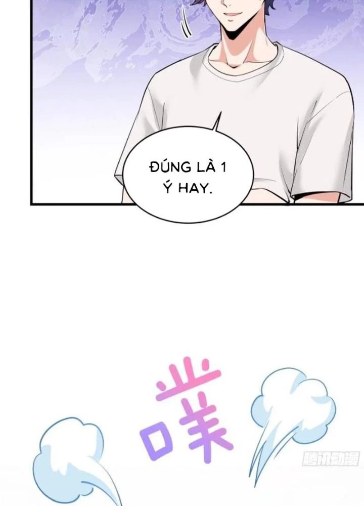 Hardcore Phổ Pháp! Hệ Thống Tích Cực Online Phát Tiền! Chapter 33 - 53