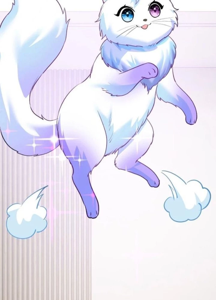 Hardcore Phổ Pháp! Hệ Thống Tích Cực Online Phát Tiền! Chapter 33 - 55