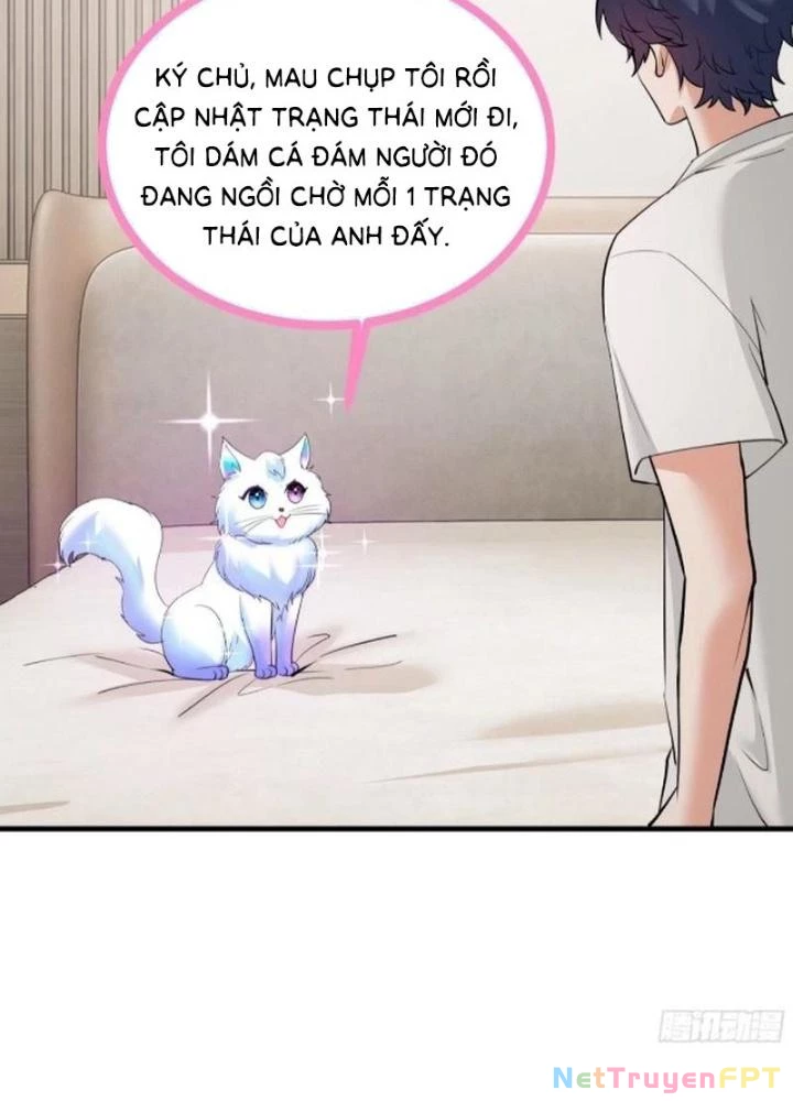 Hardcore Phổ Pháp! Hệ Thống Tích Cực Online Phát Tiền! Chapter 33 - 57