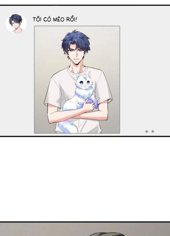 Hardcore Phổ Pháp! Hệ Thống Tích Cực Online Phát Tiền! Chapter 33 - 59