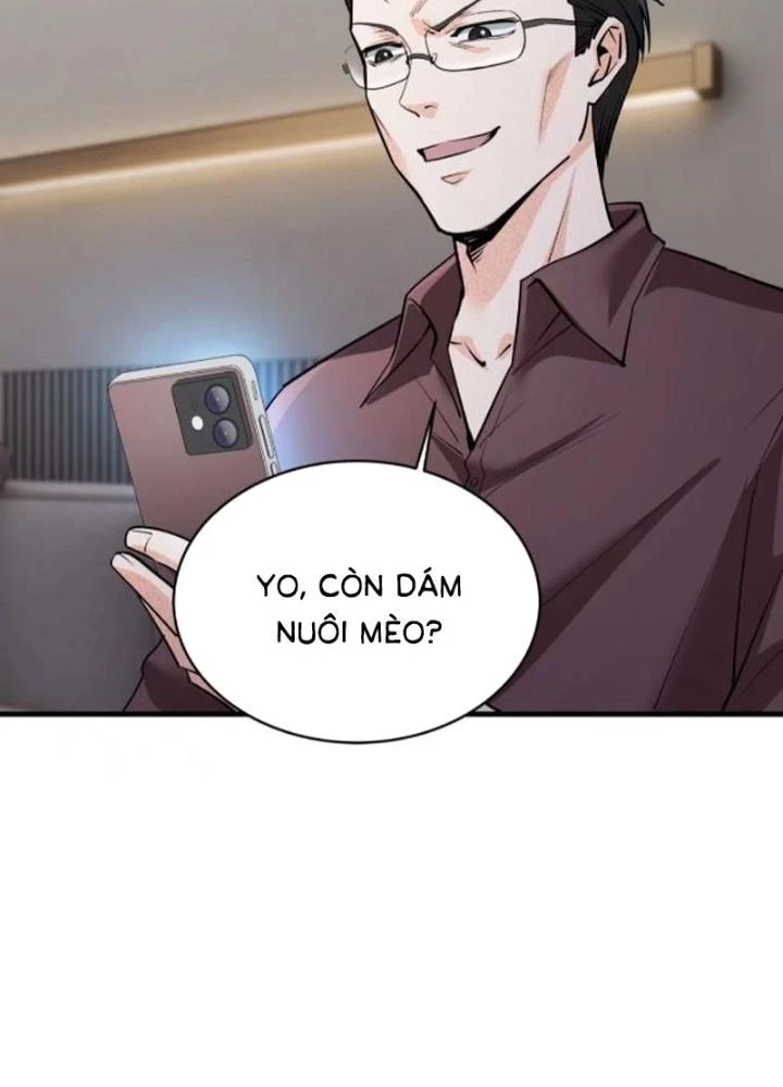 Hardcore Phổ Pháp! Hệ Thống Tích Cực Online Phát Tiền! Chapter 33 - 61