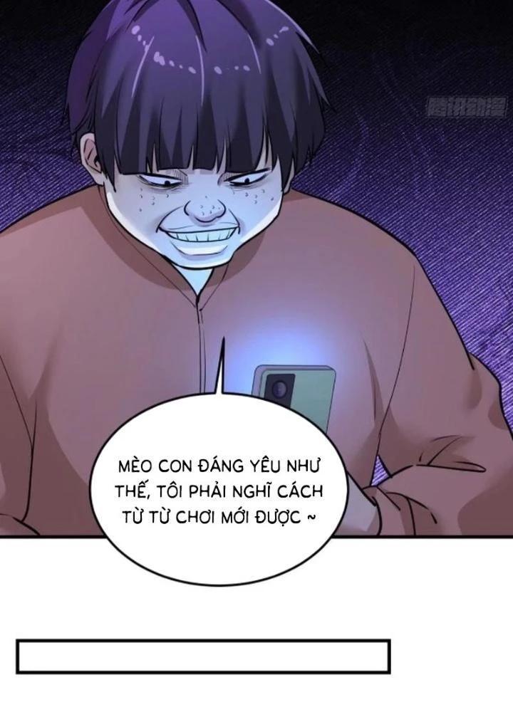 Hardcore Phổ Pháp! Hệ Thống Tích Cực Online Phát Tiền! Chapter 33 - 63