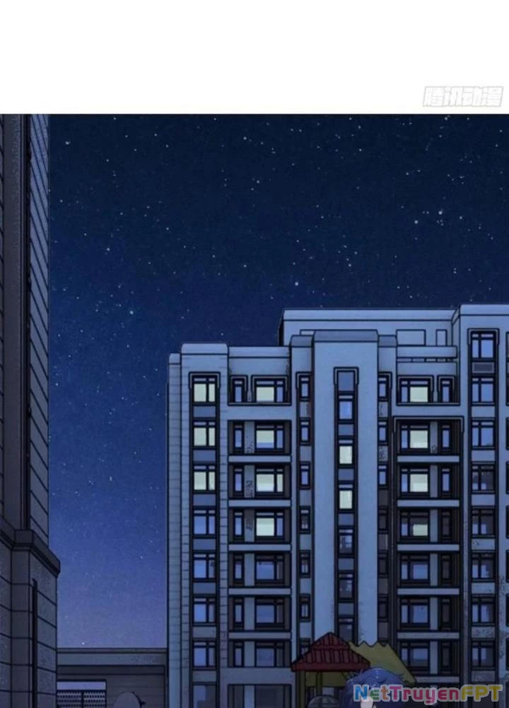 Hardcore Phổ Pháp! Hệ Thống Tích Cực Online Phát Tiền! Chapter 33 - 65