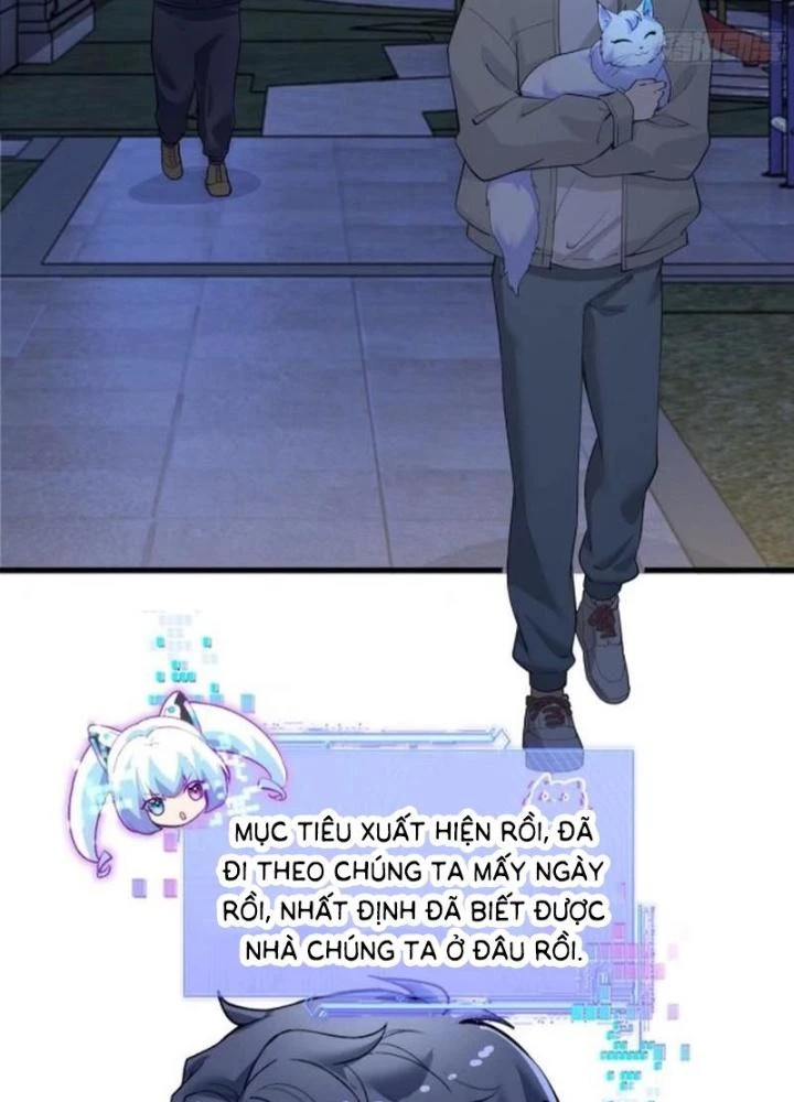 Hardcore Phổ Pháp! Hệ Thống Tích Cực Online Phát Tiền! Chapter 33 - 67