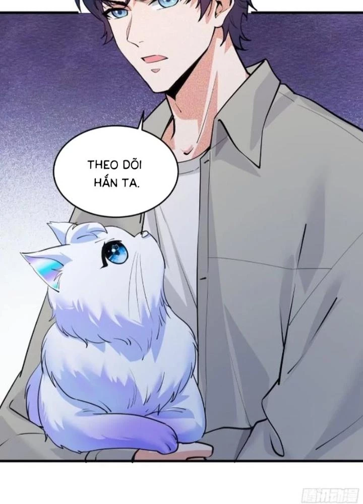 Hardcore Phổ Pháp! Hệ Thống Tích Cực Online Phát Tiền! Chapter 33 - 69