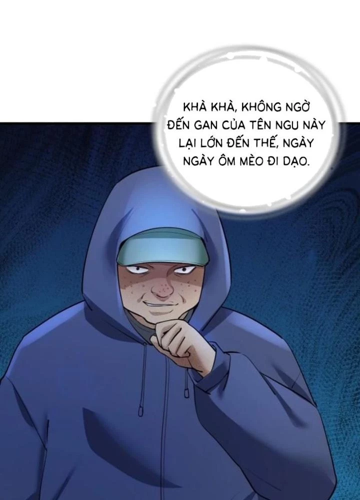 Hardcore Phổ Pháp! Hệ Thống Tích Cực Online Phát Tiền! Chapter 33 - 71