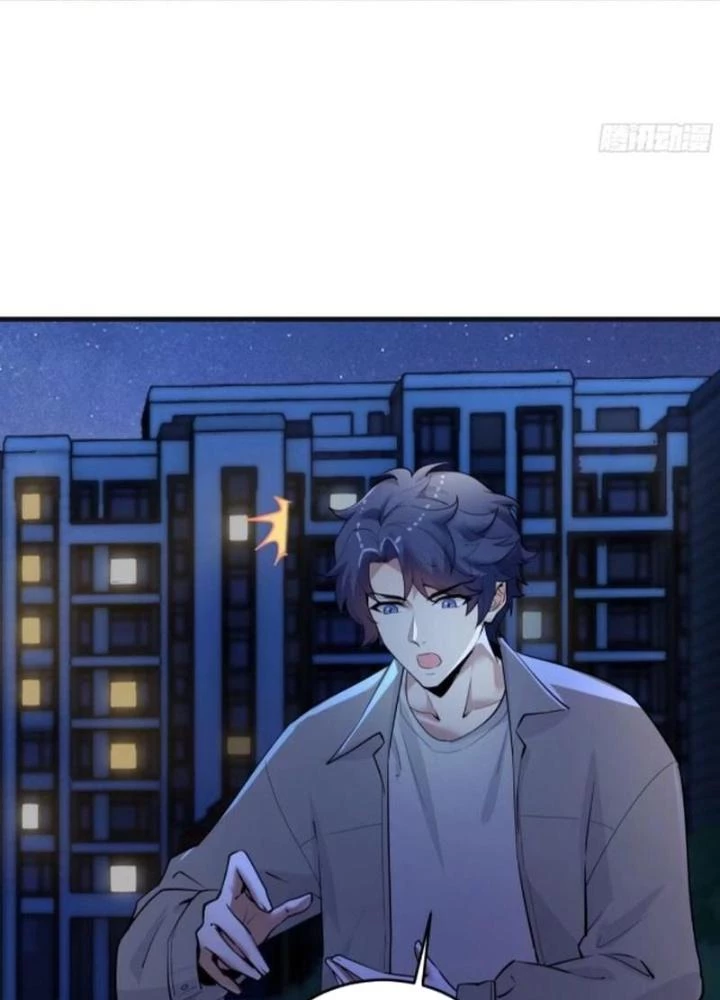 Hardcore Phổ Pháp! Hệ Thống Tích Cực Online Phát Tiền! Chapter 33 - 73