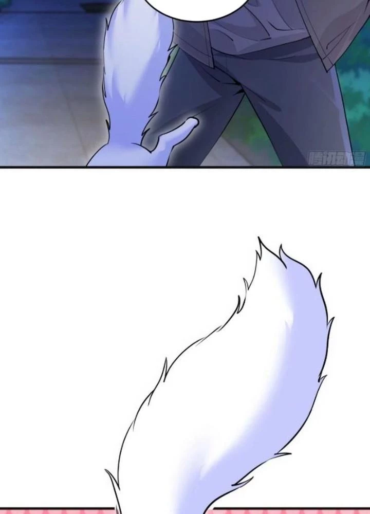 Hardcore Phổ Pháp! Hệ Thống Tích Cực Online Phát Tiền! Chapter 33 - 75