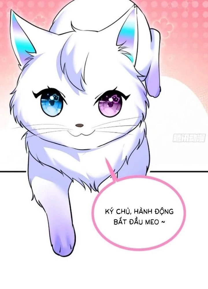 Hardcore Phổ Pháp! Hệ Thống Tích Cực Online Phát Tiền! Chapter 33 - 77