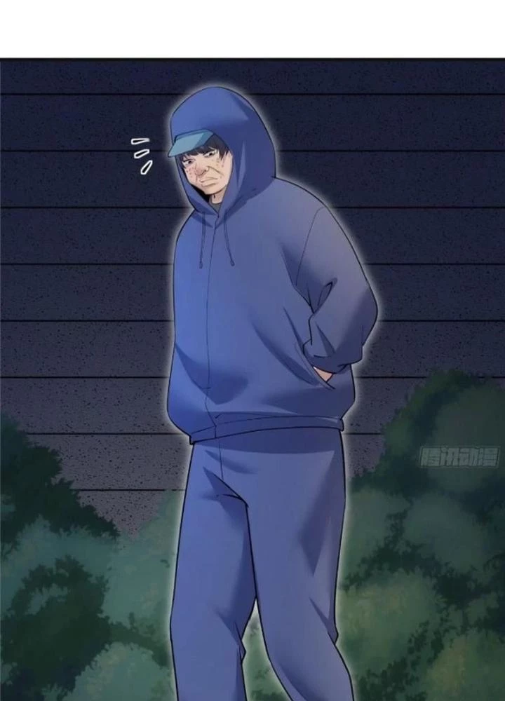 Hardcore Phổ Pháp! Hệ Thống Tích Cực Online Phát Tiền! Chapter 33 - 79