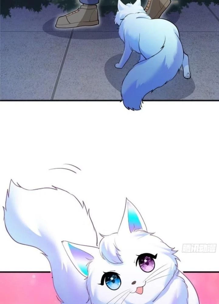 Hardcore Phổ Pháp! Hệ Thống Tích Cực Online Phát Tiền! Chapter 33 - 81