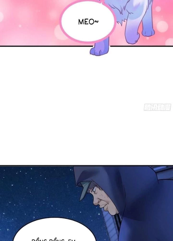 Hardcore Phổ Pháp! Hệ Thống Tích Cực Online Phát Tiền! Chapter 33 - 83