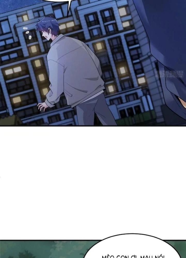 Hardcore Phổ Pháp! Hệ Thống Tích Cực Online Phát Tiền! Chapter 33 - 85