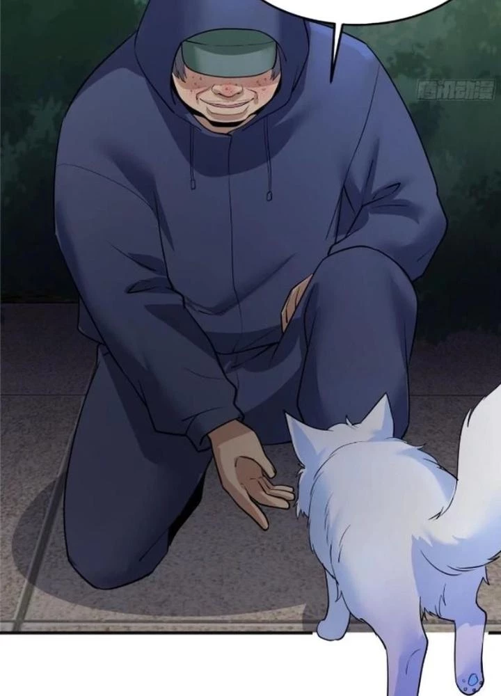 Hardcore Phổ Pháp! Hệ Thống Tích Cực Online Phát Tiền! Chapter 33 - 87